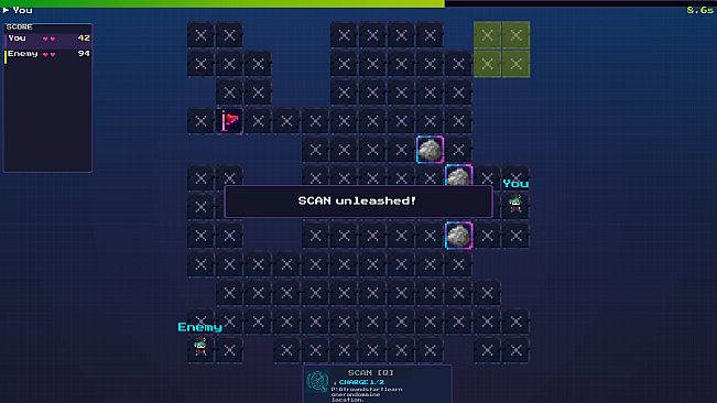 Tile Blast Royale