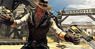 The Surge - The Good, the Bad and the Augmented Expansion