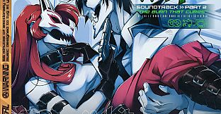 Neon White - Original Soundtrack