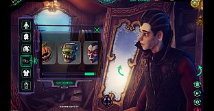 Horror Night: Spooky Night Vol. 1