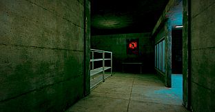 MYTRA: No Escape Protocol