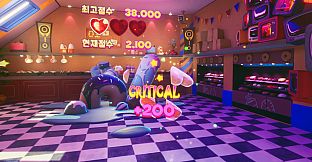 My Town: Dessert Slice