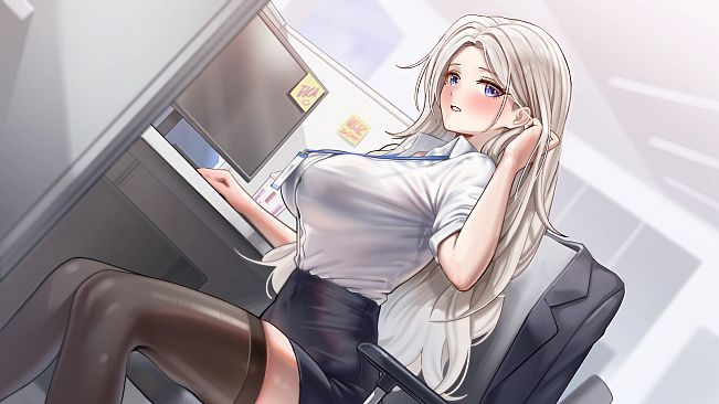 이레인 대리님 결재 부탁드립니다!