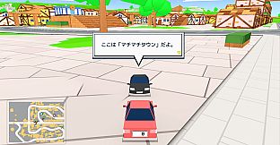 Mepekyon Racing
