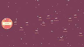 De-coding Armageddon