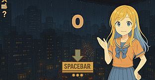 Do NOT say 21! - Take Layla to the big city