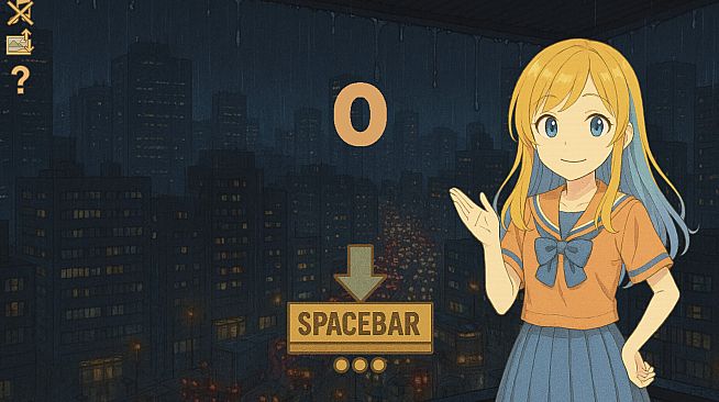 Do NOT say 21! - Take Layla to the big city