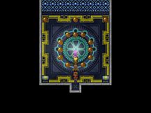 Millennium 2 - Take Me Higher