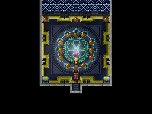 Millennium 2 - Take Me Higher