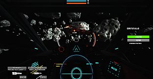 Cosmic Consciousness