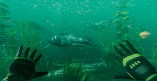 Paleo Dive