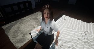 Room: 405 | Love Beyond Reality