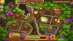 Campgrounds IV Collector's Edition