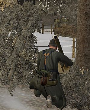 Combat Mission: Final Blitzkrieg