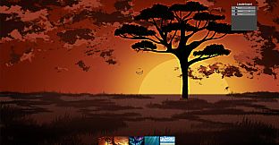 Bananametr – Backgrounds