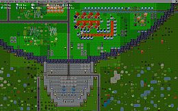 Alpha Lyrae Discovery