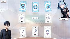 龙傲天的多元宇宙