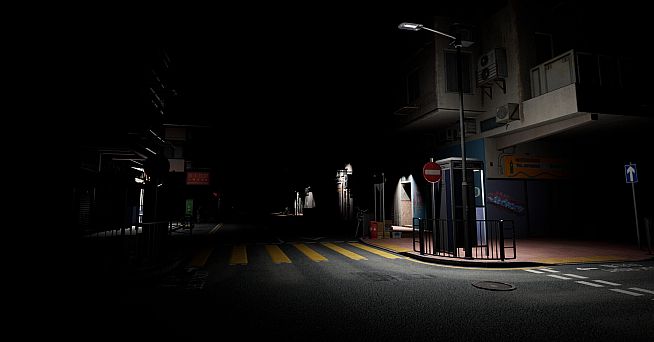 KunKun dream Startles the Soul