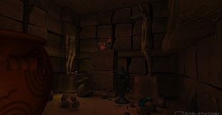 Riddle of the Sphinx The Awakening (Enhanced Edition)