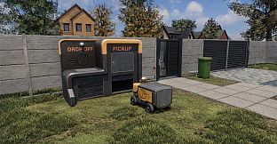 It Works: Electronics Repair Simulator - First Short Circuit