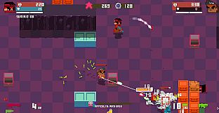 Donation - "Thank You"