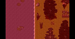 Mysteries of Shaola: The Princess Must Die