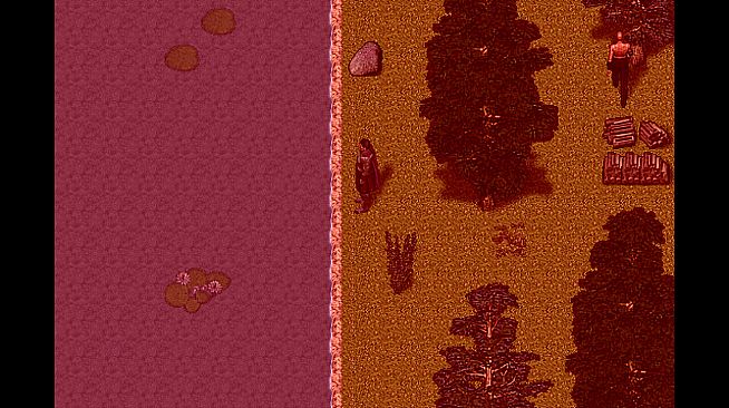 Mysteries of Shaola: The Princess Must Die