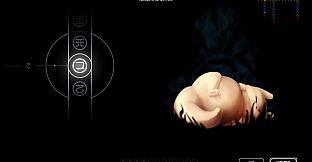 Rain World: Downpour