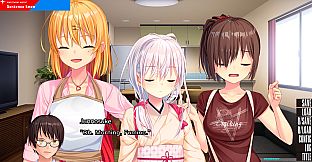 NUKITASHI 2 - Append DLC