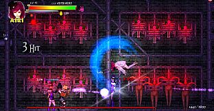 Guilty Hell: White Goddess and the City of Zombies