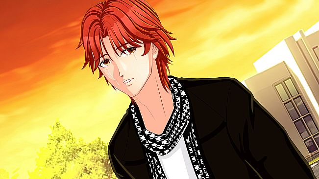 蝶生梦影-Butterfly dream shadow