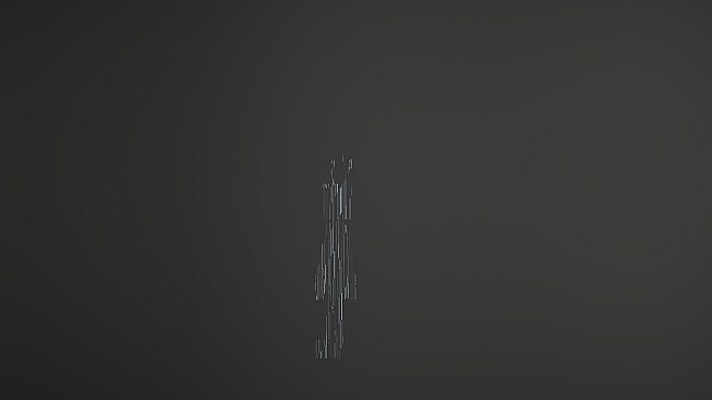 寻回小队 Recovery Team