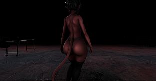 Room69 Chapter 1