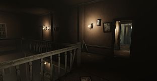 MADiSON: The Maxwells' Curse