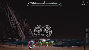 Death & Taxes Multiplayer RPG