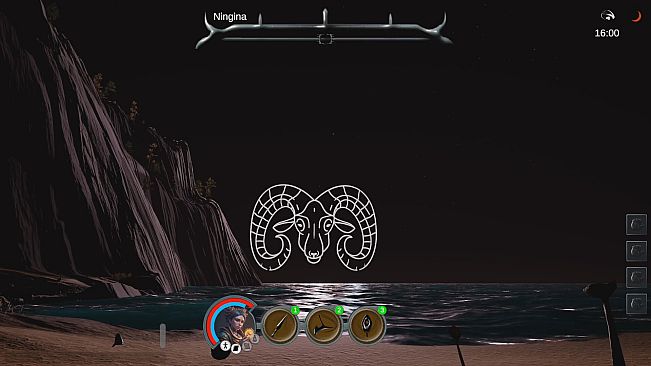 Death & Taxes Multiplayer RPG