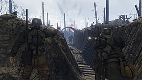 Verdun