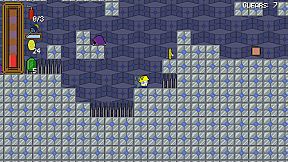 Brave Builder Construct A Climb