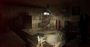 PAVLOV23