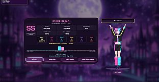 Miko Rhythm