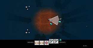 Die Diver