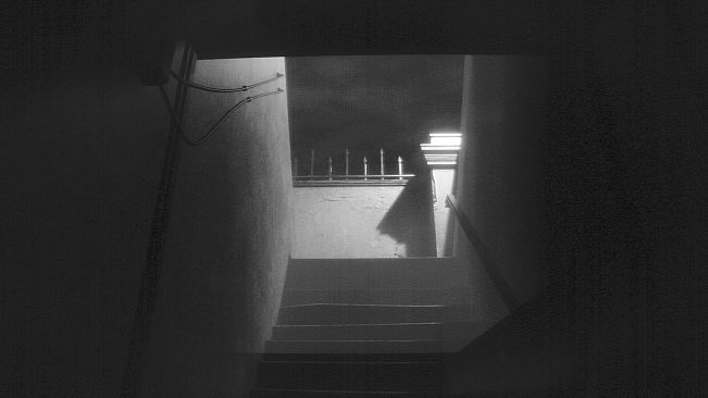 Hatter by Night