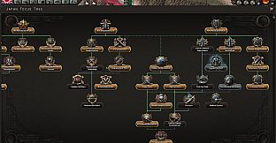 Expansion - Hearts of Iron IV: Waking the Tiger