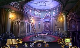 Mystery Case Files: Moths to a Flame Collector's Edition