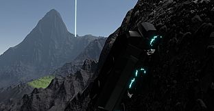 Root Scourge
