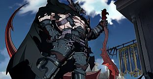 Granblue Fantasy: Versus - Color Pack Set 3