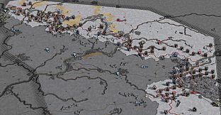 Unity of Command II - Don 42