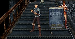 Khan: Absolute Power