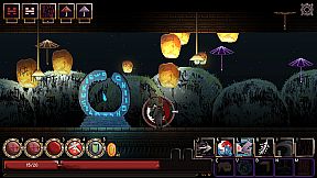 被坏女人骗成冒险者!