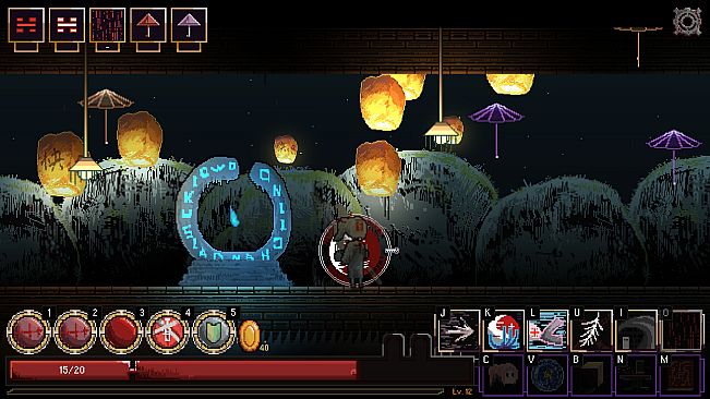 被坏女人骗成冒险者!